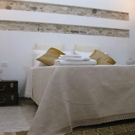 La Casa Del Largo