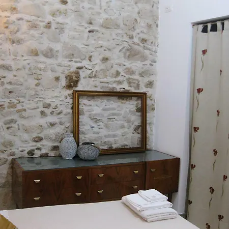 La Casa Del Largo *