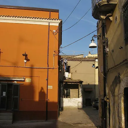 La Casa Del Largo
